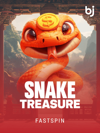 সর্প সম্পদ (Snake Treasure) game icon