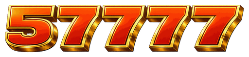 bd57777.com Logo